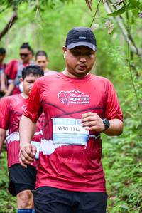 BIB: 1112
                            <button type="button" onclick="openModal(22077348)" class="btn btn-primary btn-sm float-right btn-popup" data-toggle="modal" data-target=".modal-high-quality">
                        <i class="fas fa-shopping-cart"></i> Add to Cart
                    </button>
                                            <button type="button" onclick="isThisMe(22077348, true)" class="btn btn-success btn-sm float-right btn-popup btn-isme hidden" data-toggle="tooltip" data-placement="bottom" title="นี่คือรูปของคุณใช่ไหม คลิกที่นี่เพื่อเอาเข้าอัลบั้ม">
                        <i class="fas fa-plus"></i> Add to album
                    </button>
                    <button type="button" onclick="isThisMe(22077348, false)" class="btn btn-warning btn-sm float-right btn-popup btn-isnotme hidden">
                        <i class="fas fa-ban"></i> Remove from album
                    </button>